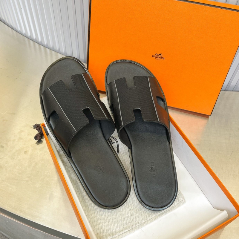H**me5 slippers